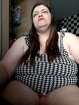 PUNKFUNK HIGHLANDERX EMTm online show from 02/24/26, 11:00