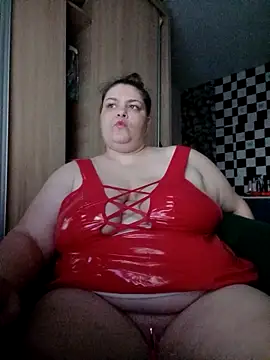 PUNKFUNK HIGHLANDERX EMTm online show from 02/05/26, 12:34