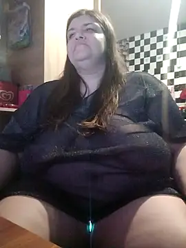 PUNKFUNK HIGHLANDERX EMTm online show from 02/14/26, 10:21