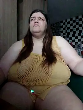 PUNKFUNK HIGHLANDERX EMTm online show from 02/16/26, 08:46