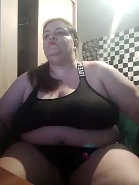 PUNKFUNK HIGHLANDERX EMTm online show from 02/02/26, 08:41