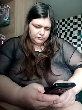 PUNKFUNK HIGHLANDERX EMTm online show from 02/26/26, 08:25