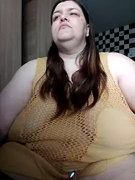 PUNKFUNK HIGHLANDERX EMTm online show from 02/28/26, 08:25