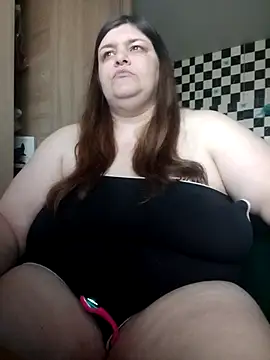 PUNKFUNK HIGHLANDERX EMTm online show from 03/04/26, 12:46