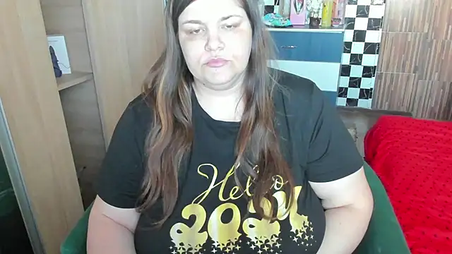 PUNKFUNK HIGHLANDERX EMTm online show from 03/01/26, 01:11