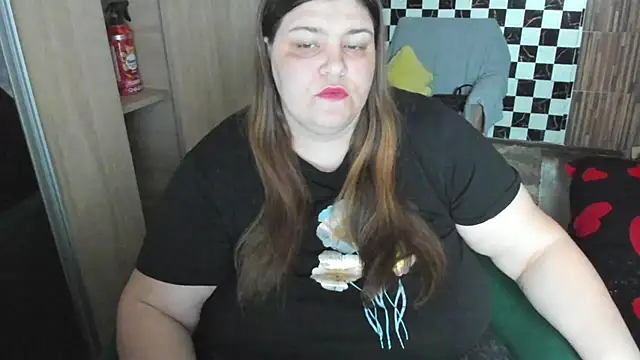 PUNKFUNK HIGHLANDERX EMTm online show from 01/12/26, 02:13