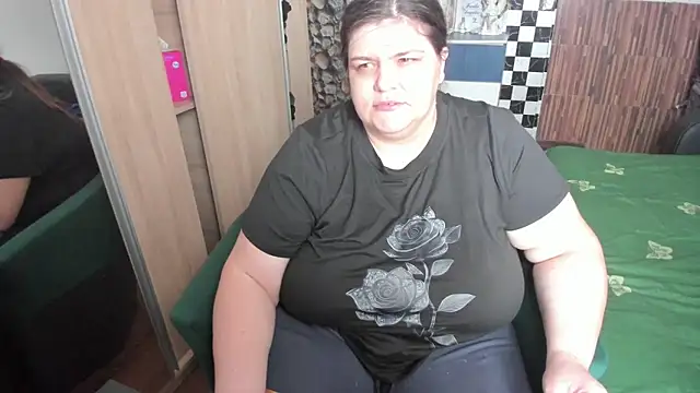 PUNKFUNK HIGHLANDERX EMTm online show from 02/11/26, 09:20