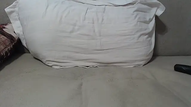 lelapopins online show from 11/02/25, 06:40