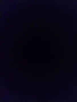 Snapshot of SissyG_ chatting on 02/15/26, 02:05 SissyG online show from 02/15/26, 02:05