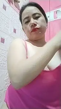 urwildest dreams online show from 02/22/26, 11:06