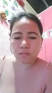 urwildest dreams online show from 11/28/25, 08:31