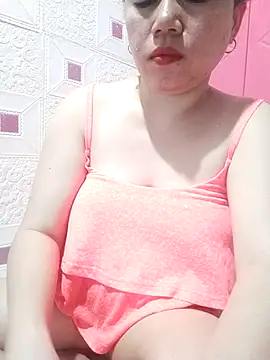 urwildest dreams online show from 01/08/26, 06:30