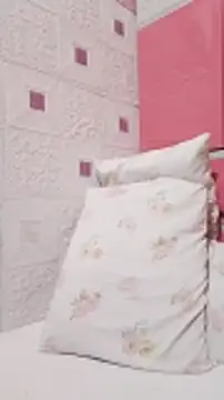 urwildest dreams online show from 04/19/26, 01:50