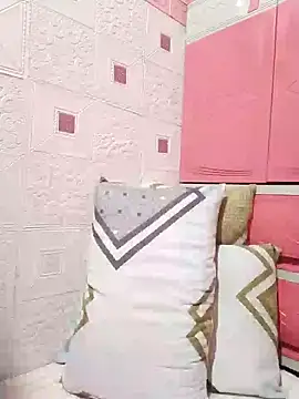 urwildest dreams online show from 10/02/25, 10:13