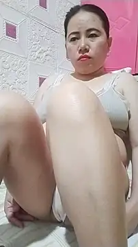 urwildest dreams online show from 03/19/26, 10:54