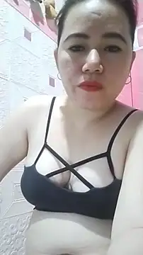 urwildest dreams online show from 02/15/26, 09:47