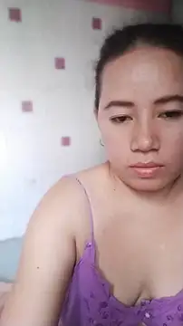 urwildest dreams online show from 06/20/26, 09:58