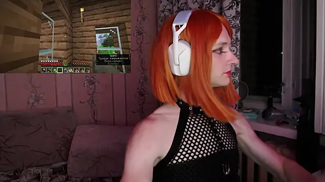 kisasuka online show from 07/14/26, 07:53