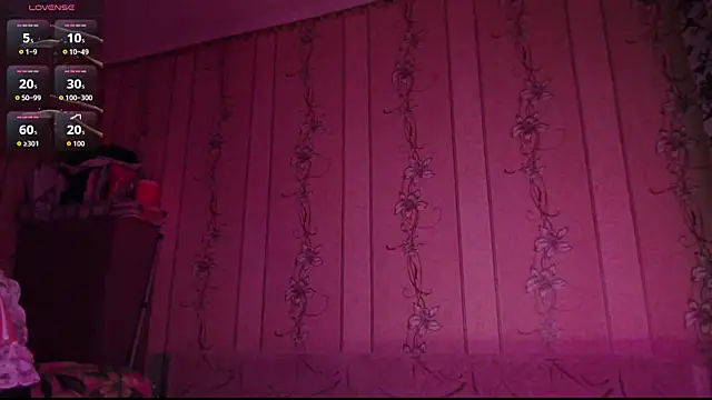 kisasuka online show from 04/11/26, 07:28