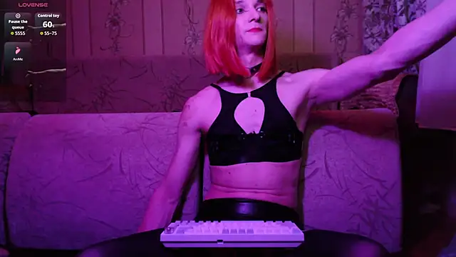 kisasuka online show from 04/05/26, 07:20