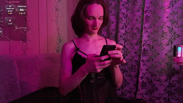 Snapshot of kisasuka chatting on 01/14/26, 06:39 kisasuka online show from 01/14/26, 06:39