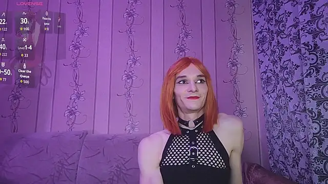 kisasuka online show from 11/09/25, 11:14