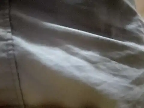 Aneesh007m online show from 02/03/26, 05:40