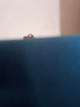 Aneesh007m online show from 09/28/25, 10:11