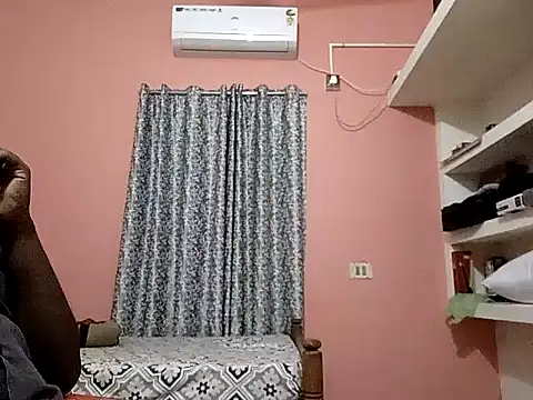 Aneesh007m online show from 10/17/25, 06:21