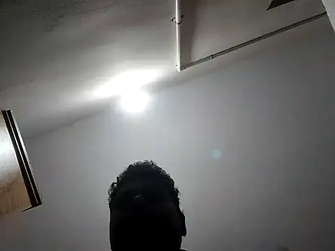 Aneesh007m online show from 02/25/26, 12:27