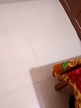 Aneesh007m online show from 09/12/25, 10:31