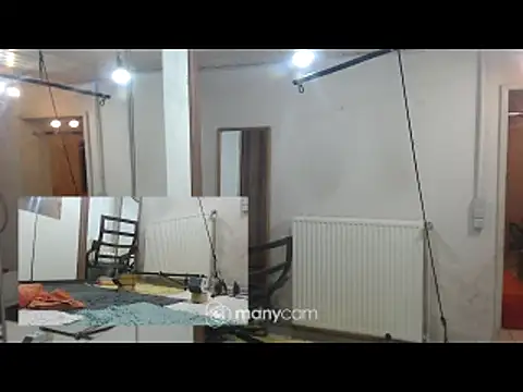 boytoy07 online show from 12/18/24, 08:42