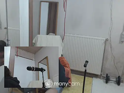 boytoy07 online show from 01/15/25, 07:26