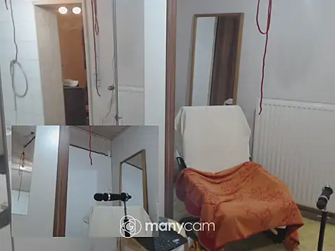 boytoy07 online show from 01/15/25, 02:38