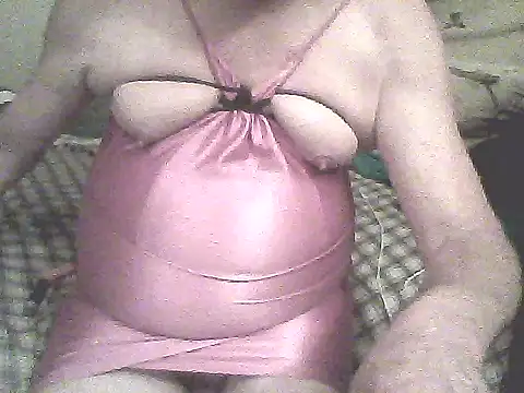 STLrob online show from 02/16/26, 03:10