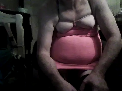 STLrob online show from 02/28/26, 03:33