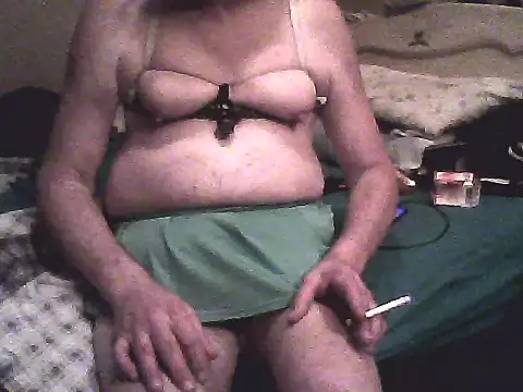 STLrob online show from 02/11/26, 03:34