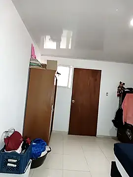 africa deluxe online show from 02/04/26, 12:44