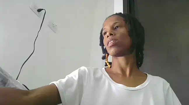 africa deluxe online show from 02/21/25, 06:48