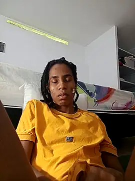 africa deluxe online show from 09/26/25, 03:08