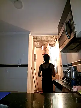 africa deluxe online show from 03/21/25, 10:50