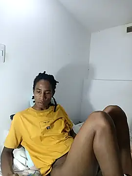 africa deluxe online show from 11/30/25, 03:13