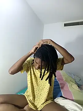 africa deluxe online show from 12/20/25, 09:56