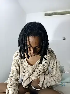 africa deluxe online show from 11/20/25, 09:47