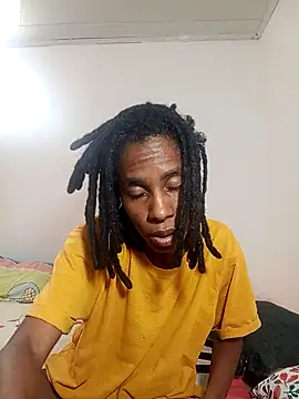 africa deluxe online show from 02/07/26, 03:09