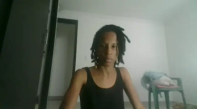 africa deluxe online show from 02/23/25, 04:35