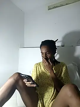 africa deluxe online show from 11/07/25, 03:49