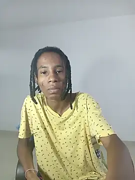 africa deluxe online show from 04/05/26, 02:46