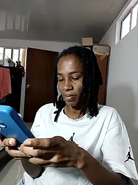 africa deluxe online show from 03/04/26, 11:40