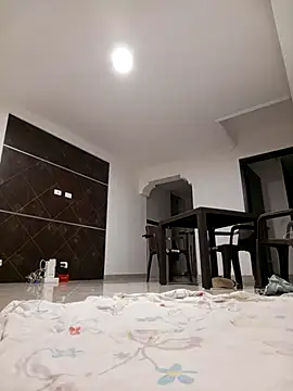 africa deluxe online show from 03/18/25, 10:28